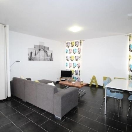 Appartement Renove Au Centre De Collioure Avec Terrasse, Parking, Clim Portative Et Wi-Fi - Fr-1-309-190 Exterior foto